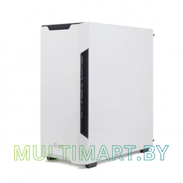 Корпус Powercase Alisio X3 (CAXW-F3) картинка 5